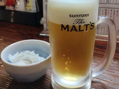 LINCRAS貸し会議室ウーブル博多