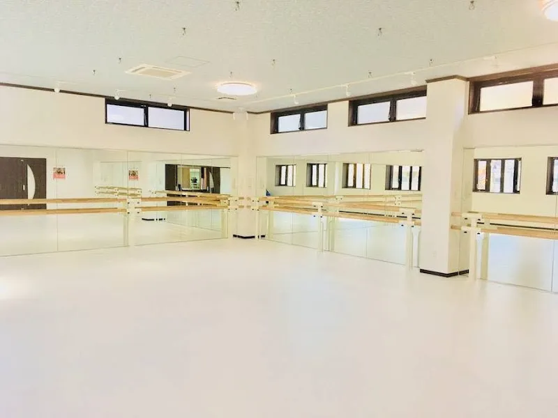 Studio Anges（スタジオアンジュ） - メイン