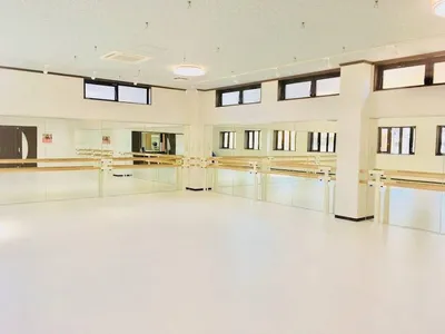 Studio Anges（スタジオアンジュ）