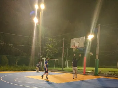 FUNスポーツクラブ