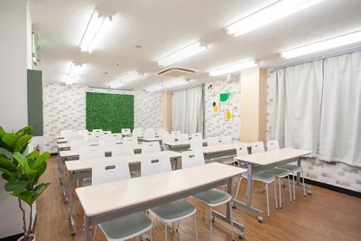 貸し会議室 KS7大宮