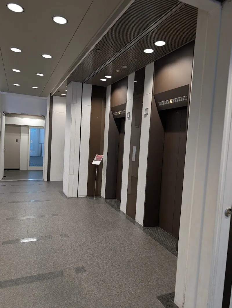 貸し会議室/CIVI研修センター新大阪東 - メイン