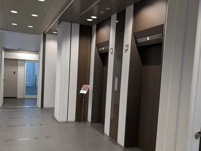 貸し会議室/CIVI研修センター新大阪東