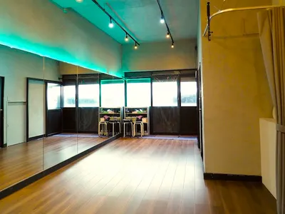 StudioOnda東中野（スタジオオンダ東中野）
