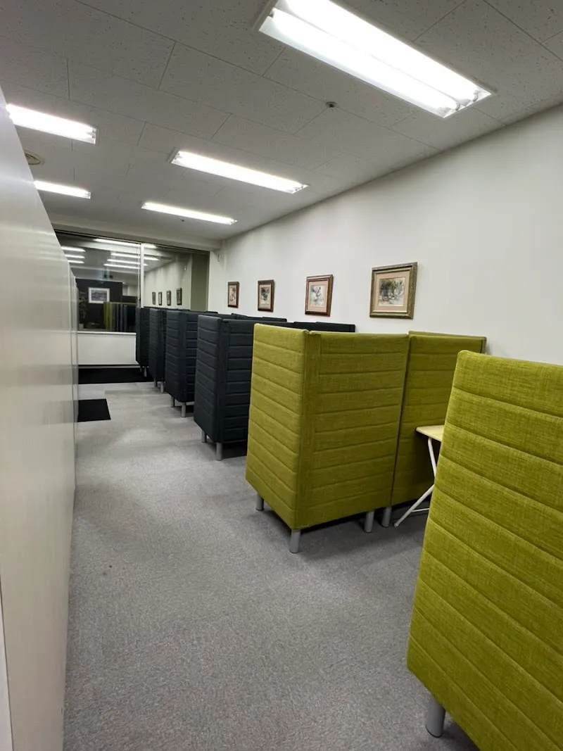 フィオーレパーティー 千葉・千葉駅前個室会場 - メイン