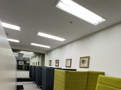フィオーレパーティー 千葉・千葉駅前個室会場