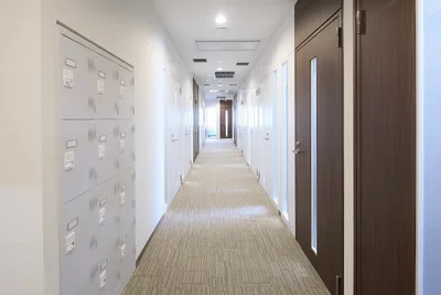 オープンオフィス立川