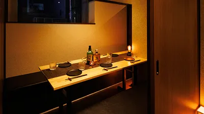 釜さき 千葉本店