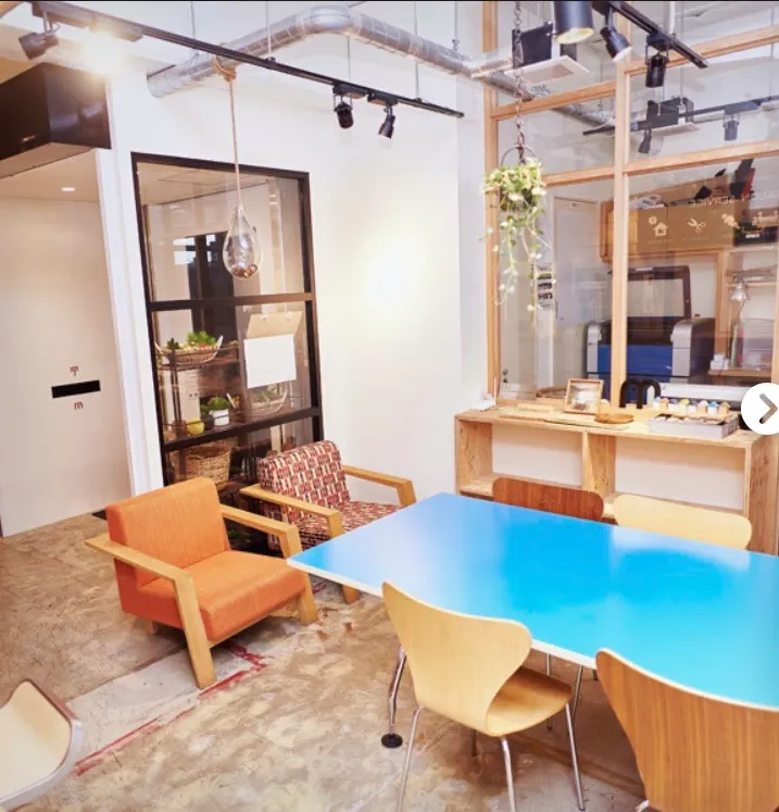 ONVO SALON URAWA（オンヴォサロン浦和） - メイン