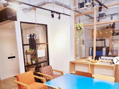 ONVO SALON URAWA(オンヴォサロン浦和)