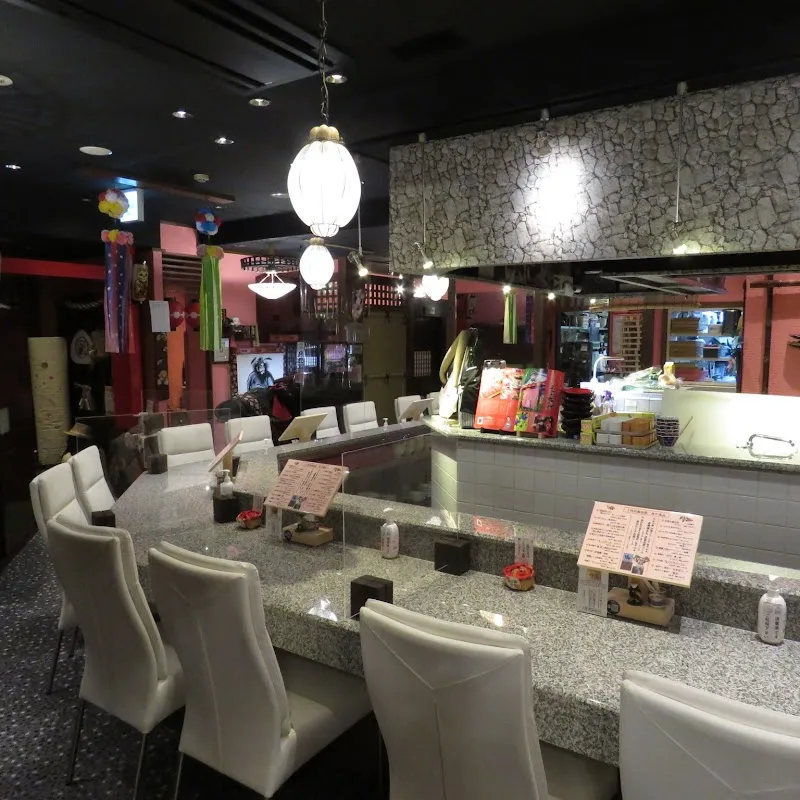 杜の迎賓館 十四代梅治郎 - メイン