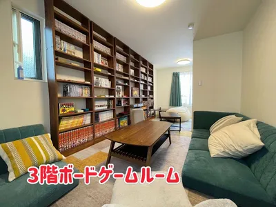 ピザパイン