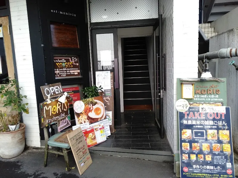 レンタルスタジオマイレッスン 渋谷店 - メイン