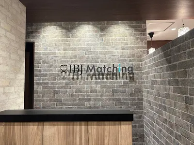 IBJMatching 銀座(PARTY☆PARTY)