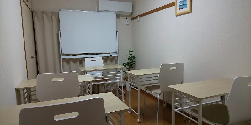 HaNaLe rental room千歳烏山 貸会議室 レンタルスペース - メイン