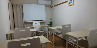 HaNaLe rental room千歳烏山 貸会議室 レンタルスペース
