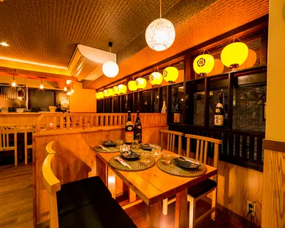 鳥錦 錦糸町店